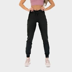Balance athletica joggers